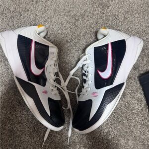 Nike | Shoes | Nike Hypervenomx Prximo Ii Df Ic Size 65 Nwt  display picture 2